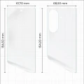 bizon-film-hydrogel-pack-1f-1t-samsung-galaxy-z-fold-8-ultra-02.webp