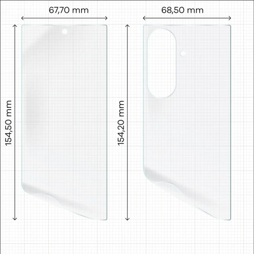 bizon-film-hydrogel-pack-1f-1t-samsung-galaxy-z-fold-8-ultra-02.webp