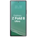 bizon-film-hydrogel-pack-1f-1t-samsung-galaxy-z-fold-8-ultra-03.webp