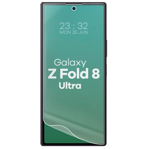 bizon-film-hydrogel-pack-1f-1t-samsung-galaxy-z-fold-8-ultra-03.webp