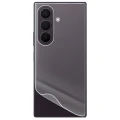 bizon-film-hydrogel-pack-1f-1t-samsung-galaxy-z-fold-8-ultra-04.webp