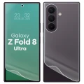 bizon-film-hydrogel-pack-1f-1t-samsung-galaxy-z-fold-8-ultra-05.webp