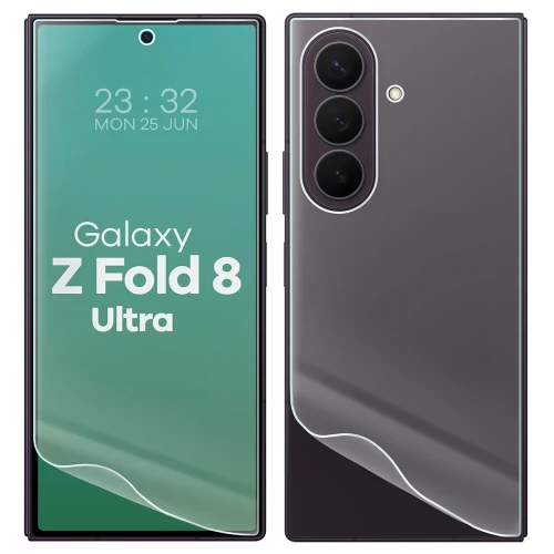 bizon-film-hydrogel-pack-1f-1t-samsung-galaxy-z-fold-8-ultra-05.webp