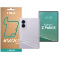 bizon-film-hydrogel-pack-1f-1t-samsung-galaxy-z-fold-8-01.webp