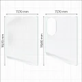 bizon-film-hydrogel-pack-1f-1t-samsung-galaxy-z-fold-8-02.webp