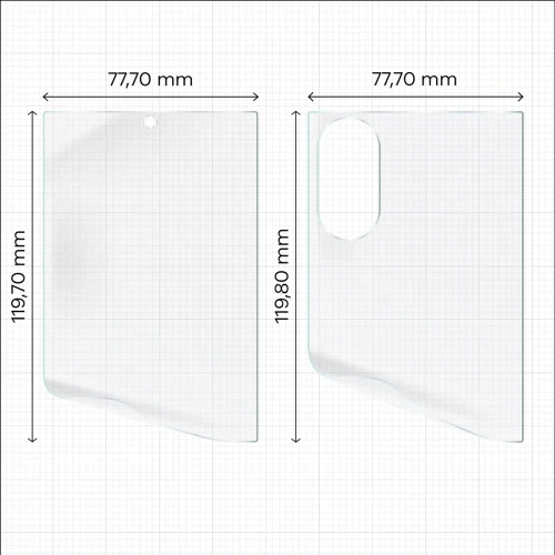 bizon-film-hydrogel-pack-1f-1t-samsung-galaxy-z-fold-8-02.webp