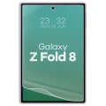 bizon-film-hydrogel-pack-1f-1t-samsung-galaxy-z-fold-8-03.webp