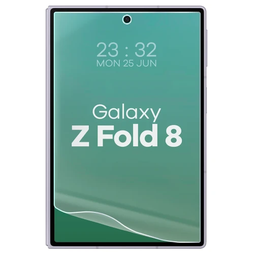 bizon-film-hydrogel-pack-1f-1t-samsung-galaxy-z-fold-8-03.webp