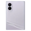 bizon-film-hydrogel-pack-1f-1t-samsung-galaxy-z-fold-8-04.webp