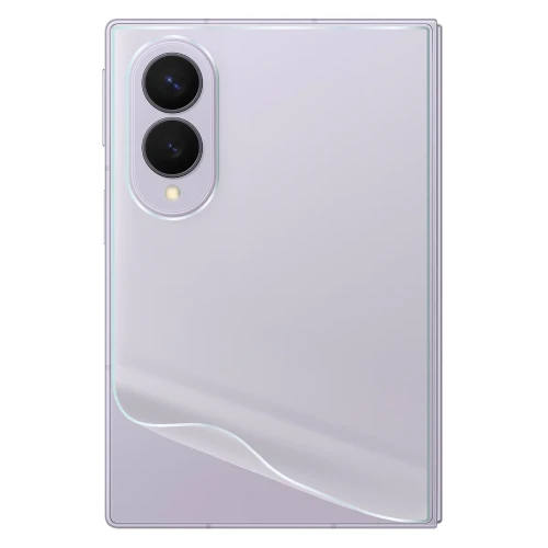 bizon-film-hydrogel-pack-1f-1t-samsung-galaxy-z-fold-8-04.webp