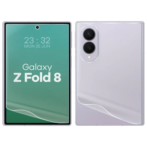 bizon-film-hydrogel-pack-1f-1t-samsung-galaxy-z-fold-8-05.webp