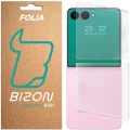 bizon-film-hydrogel-back-duo-2t-samsung-galaxy-z-flip-8-01.webp