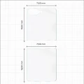 bizon-film-hydrogel-back-duo-2t-samsung-galaxy-z-flip-8-02.webp