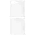bizon-film-hydrogel-back-duo-2t-samsung-galaxy-z-flip-8-04.webp