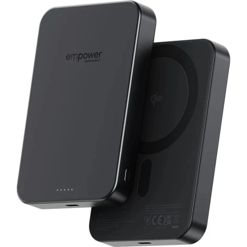 panzerglass-empower-bank-10000-mah-space-black-01.jpg
