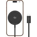 tech-protect-magnetic-wireless-charger-a54-25w-q12-2-black-02.jpg