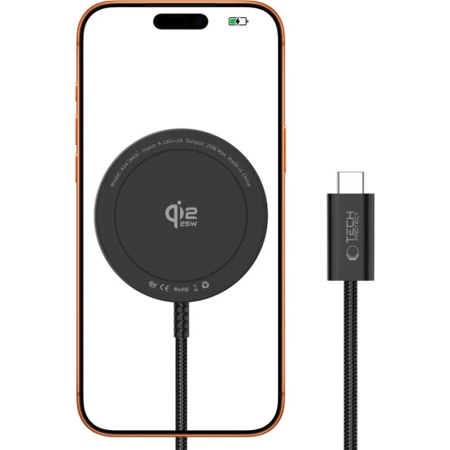 tech-protect-magnetic-wireless-charger-a54-25w-q12-2-black-02.jpg