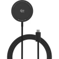 tech-protect-magnetic-wireless-charger-a54-25w-q12-2-black-03.jpg