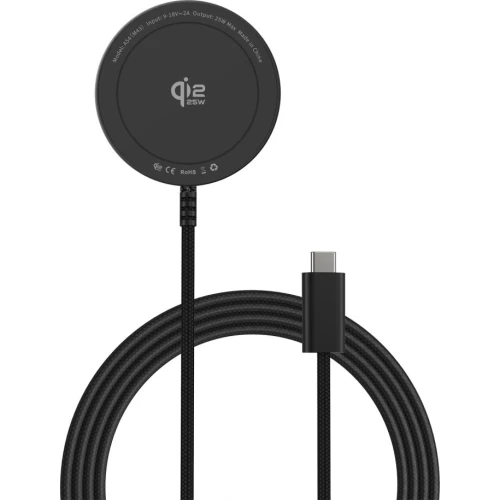 tech-protect-magnetic-wireless-charger-a54-25w-q12-2-black-03.jpg