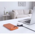 tech-protect-magnetic-wireless-charger-a54-25w-q12-2-black-07.jpg