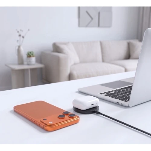 tech-protect-magnetic-wireless-charger-a54-25w-q12-2-black-07.jpg