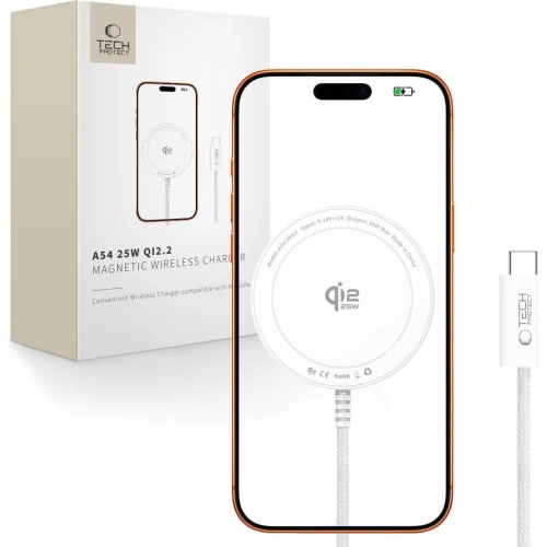 tech-protect-magnetic-wireless-charger-a54-25w-q12-2-white-01.jpg