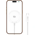 tech-protect-magnetic-wireless-charger-a54-25w-q12-2-white-02.jpg