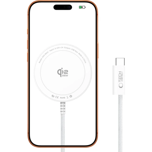 tech-protect-magnetic-wireless-charger-a54-25w-q12-2-white-02.jpg