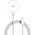 tech-protect-magnetic-wireless-charger-a54-25w-q12-2-white-03.jpg