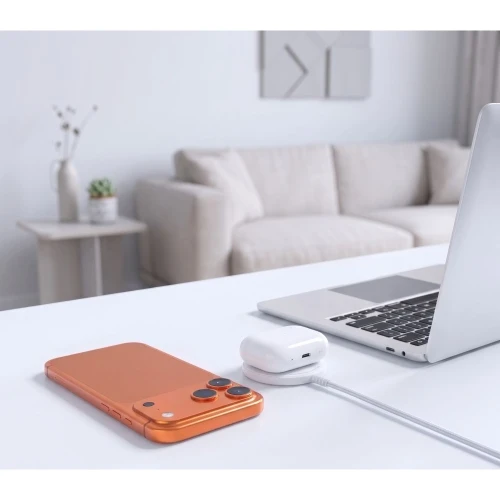 tech-protect-magnetic-wireless-charger-a54-25w-q12-2-white-07.jpg