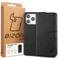 bizon-case-pocket-apple-iphone-17-pro-max-black-06.webp