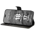 bizon-case-pocket-apple-iphone-17-pro-max-black-05.webp
