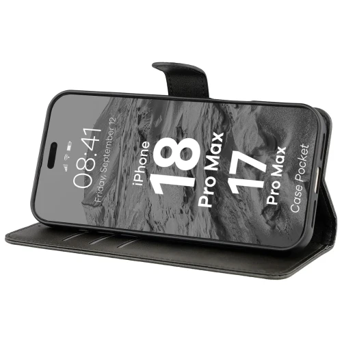 bizon-case-pocket-apple-iphone-17-pro-max-black-05.webp