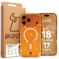 bizon-case-sparklo-iphone-17-pro-max-bling-orange-06.webp