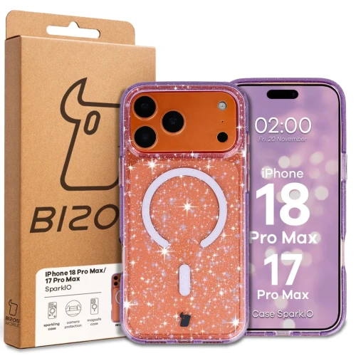 bizon-case-sparklo-iphone-17-pro-max-bling-purple-06.webp