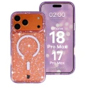 bizon-case-sparklo-iphone-17-pro-max-bling-purple-01.webp