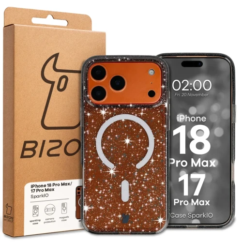 bizon-case-sparklo-iphone-17-pro-max-bling-black-06.webp