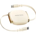 mobile-origin-retractable-cable-usb-c-to-usb-c-beige-02.jpg
