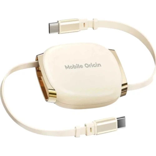 mobile-origin-retractable-cable-usb-c-to-usb-c-beige-02.jpg