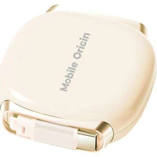 mobile-origin-retractable-cable-usb-c-to-usb-c-beige-03.jpg
