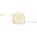 mobile-origin-retractable-cable-usb-c-to-usb-c-beige-04.jpg