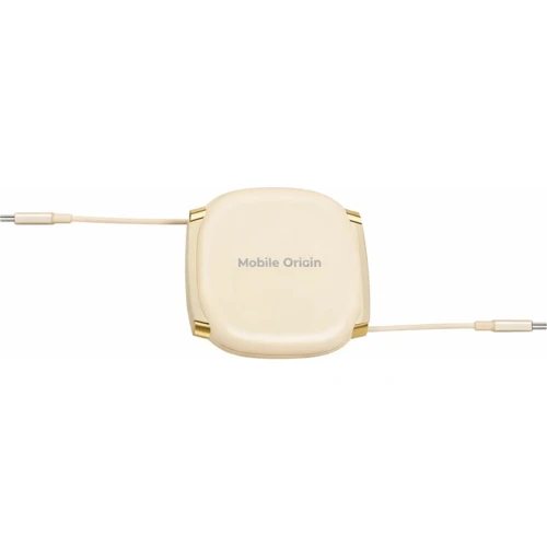 mobile-origin-retractable-cable-usb-c-to-usb-c-beige-04.jpg