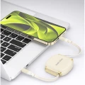 mobile-origin-retractable-cable-usb-c-to-usb-c-beige-05.jpg