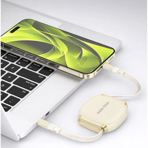 mobile-origin-retractable-cable-usb-c-to-usb-c-beige-05.jpg