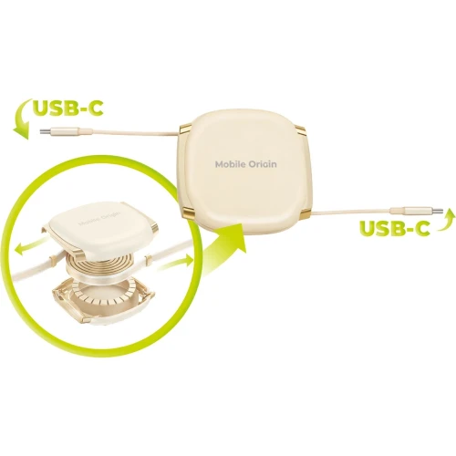 mobile-origin-retractable-cable-usb-c-to-usb-c-beige-06.jpg