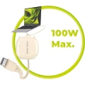 mobile-origin-retractable-cable-usb-c-to-usb-c-beige-07.jpg