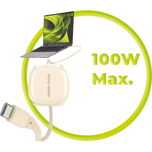 mobile-origin-retractable-cable-usb-c-to-usb-c-beige-07.jpg