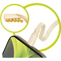 mobile-origin-retractable-cable-usb-c-to-usb-c-beige-08.jpg