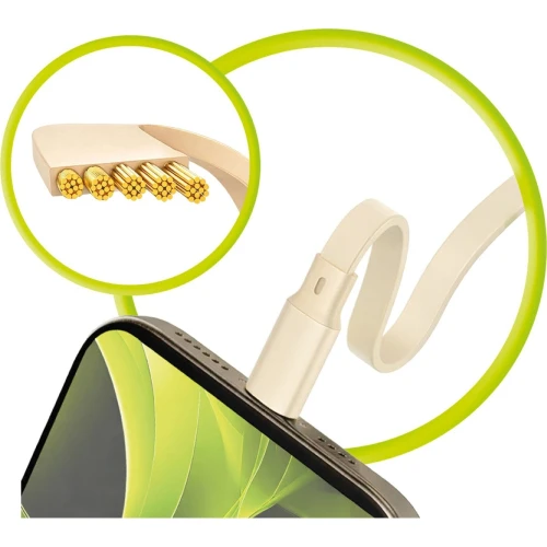 mobile-origin-retractable-cable-usb-c-to-usb-c-beige-08.jpg
