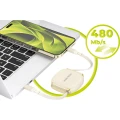mobile-origin-retractable-cable-usb-c-to-usb-c-beige-09.jpg